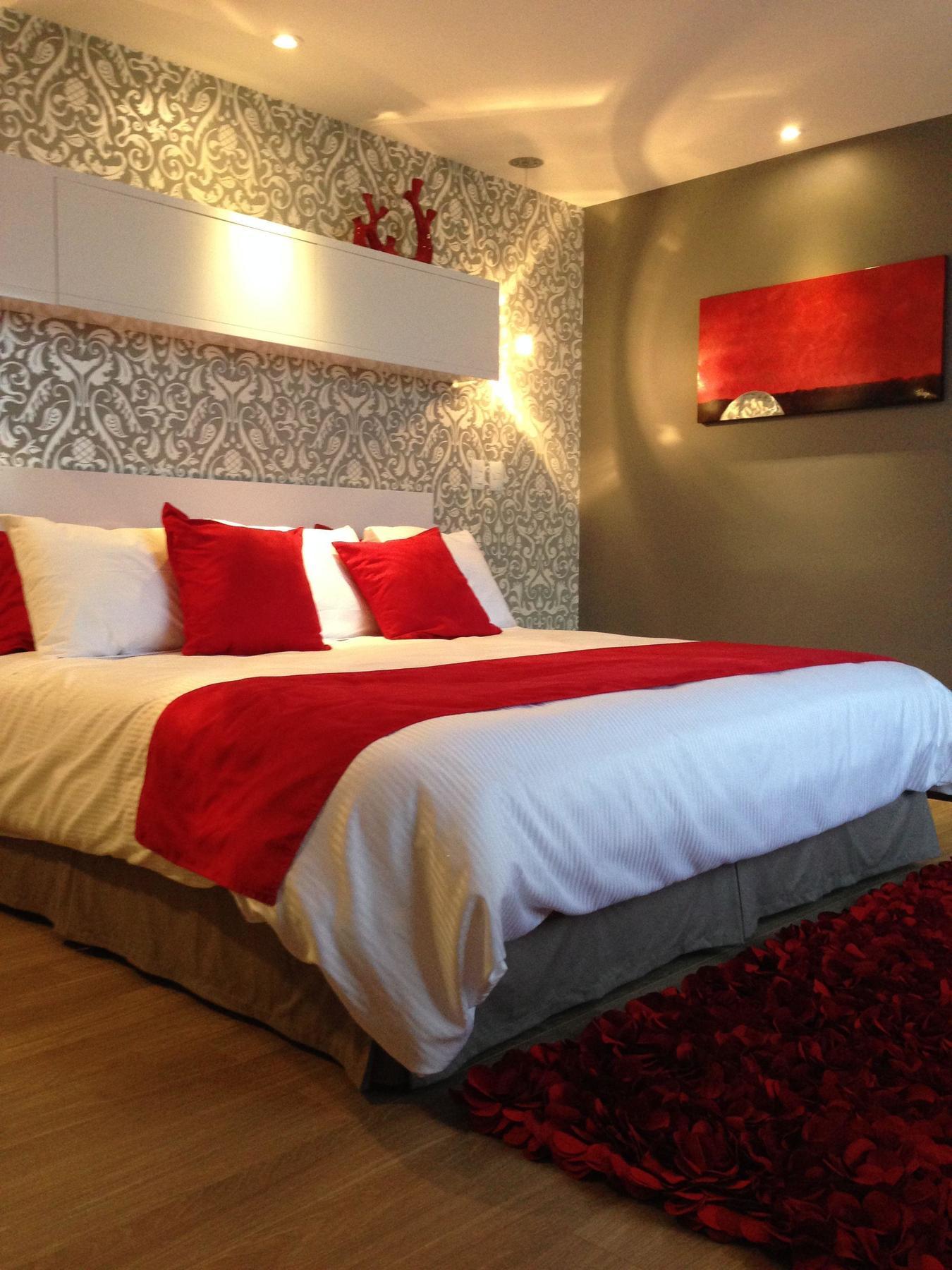 Rione Hotel Boutique Cuenca Exteriér fotografie